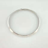 Vintage-Kragencollier - Henkel & Grosse (Pforzheim… - photo 1