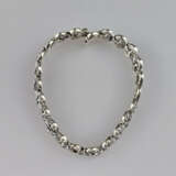 Vintage-Armband im Art Déco-Stil - JBK (CAMROSE & … - photo 4