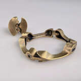 LAPPONIA Vintage-Armband und -Ring - Lapponia Finn… - photo 1