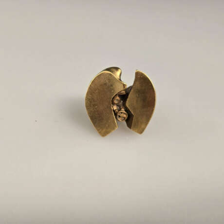 LAPPONIA Vintage-Armband und -Ring - Lapponia Finn… - photo 2