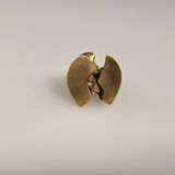 LAPPONIA Vintage-Armband und -Ring - Lapponia Finn… - photo 2