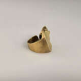 LAPPONIA Vintage-Armband und -Ring - Lapponia Finn… - photo 3