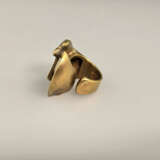 LAPPONIA Vintage-Armband und -Ring - Lapponia Finn… - photo 4