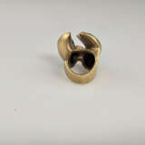 LAPPONIA Vintage-Armband und -Ring - Lapponia Finn… - photo 5