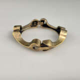 LAPPONIA Vintage-Armband und -Ring - Lapponia Finn… - photo 6