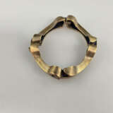 LAPPONIA Vintage-Armband und -Ring - Lapponia Finn… - photo 7
