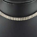 Vintage-Bandcollier - LEDO (Leading Jewelry Co. sp… - photo 2