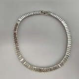 Vintage-Bandcollier - LEDO (Leading Jewelry Co. sp… - photo 3