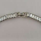 Vintage-Bandcollier - LEDO (Leading Jewelry Co. sp… - photo 5
