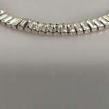Vintage-Bandcollier - LEDO (Leading Jewelry Co. sp… - photo 6