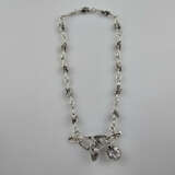 Vintage-Designcollier - Burkhard & Monika Oly, Ber… - photo 3