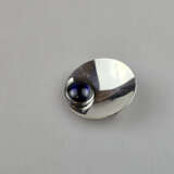 Vintage-Designbrosche - Niels Erik From, Dänemark,… - фото 2