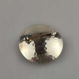 Vintage-Designbrosche - Niels Erik From, Dänemark,… - фото 3