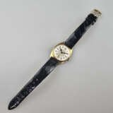 Vintage-14K-Damenarmbanduhr - 1940er Jahre- WALTHA… - Foto 2