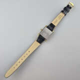 Vintage-Damenarmbanduhr - RAYMOND WEIL, Edelstahl … - фото 4