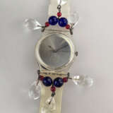 SWATCH „Chandelier- X-Mas Special 1992“ in origina… - Foto 2