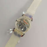 SWATCH „Chandelier- X-Mas Special 1992“ in origina… - Foto 5