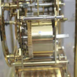 Tischuhr - Kieninger, um 1995/2000, Modell Nr. 122… - photo 15