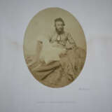 Frith, Francis - Egypt and Palestine Photographed … - photo 4