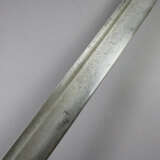 Haumesser „Sikkin Panjang“ - Indonesien, Sumatra, … - photo 4