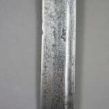 Haumesser „Sikkin Panjang“ - Indonesien, Sumatra, … - photo 4
