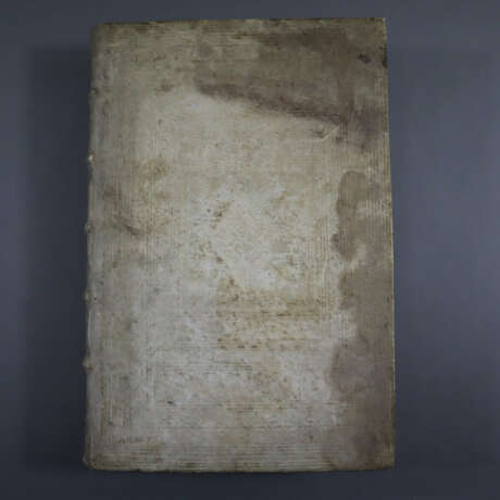 Erhard, Thomas Aquinas - Isagoge et commentarius i… - photo 2