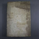 Erhard, Thomas Aquinas - Isagoge et commentarius i… - photo 2