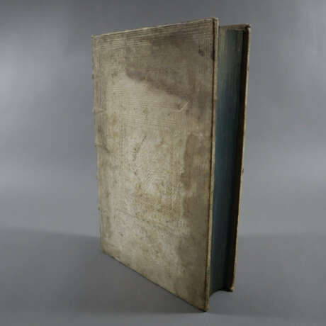 Erhard, Thomas Aquinas - Isagoge et commentarius i… - photo 3