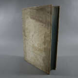 Erhard, Thomas Aquinas - Isagoge et commentarius i… - photo 3