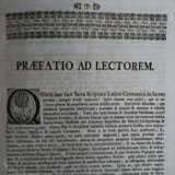Erhard, Thomas Aquinas - Isagoge et commentarius i… - photo 7