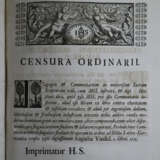 Erhard, Thomas Aquinas - Isagoge et commentarius i… - photo 8