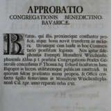Erhard, Thomas Aquinas - Isagoge et commentarius i… - photo 9