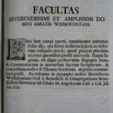 Erhard, Thomas Aquinas - Isagoge et commentarius i… - photo 10