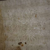 Scapula, Johannes - "Lexicon graeco-latinum novum"… - photo 12