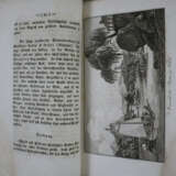 Schütz, Joseph Baptist - Allgemeine Erdkunde für d… - photo 2