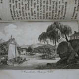 Schütz, Joseph Baptist - Allgemeine Erdkunde für d… - photo 3