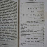 Schütz, Joseph Baptist - Allgemeine Erdkunde für d… - photo 7