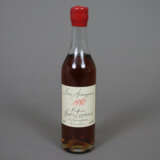 Armagnac - 1980 Baron Gaston Legrand Vintage Bas A… - photo 2