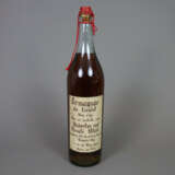 Armagnac - "Armagnac du Lucalot", Hors d'Age, 199… - photo 1
