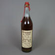 Armagnac - "Armagnac du Lucalot", Hors d'Age, 199… - Jetzt bei der Auktion