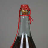 Armagnac - "Armagnac du Lucalot", Hors d'Age, 199… - photo 2
