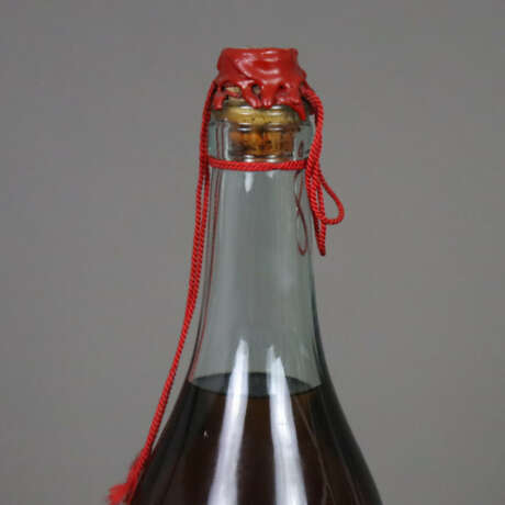 Armagnac - "Armagnac du Lucalot", Hors d'Age, 199… - photo 2