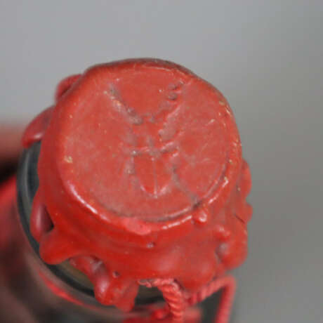 Armagnac - "Armagnac du Lucalot", Hors d'Age, 199… - photo 3