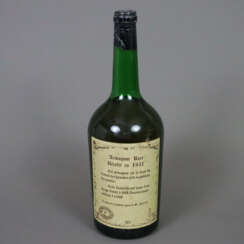 Armagnac - 1951 Armagnac rare "Prestige de Lahon"…