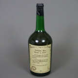 Armagnac - 1951 Armagnac rare "Prestige de Lahon"… - фото 1