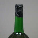 Armagnac - 1951 Armagnac rare "Prestige de Lahon"… - фото 2