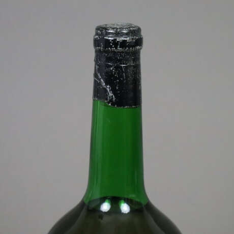 Armagnac - 1951 Armagnac rare "Prestige de Lahon"… - фото 2