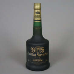Armagnac - Brillant Savarin VSOP Grand Fine Armagn…