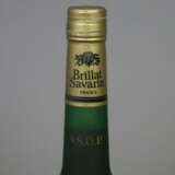Armagnac - Brillant Savarin VSOP Grand Fine Armagn… - photo 2