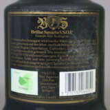 Armagnac - Brillant Savarin VSOP Grand Fine Armagn… - photo 6